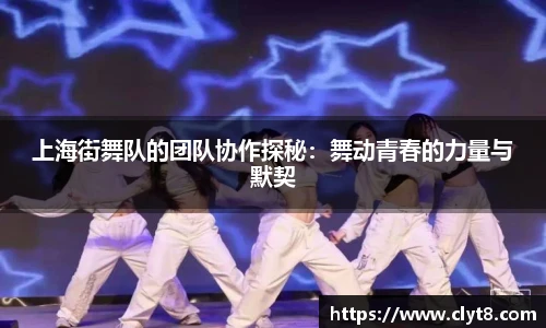 jrs看球网