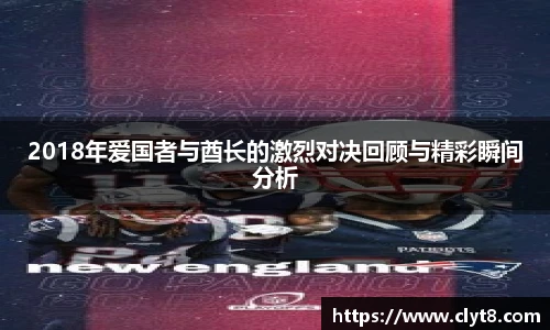 jrsNBA直播体育网