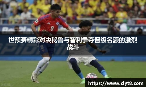 jRS.直播