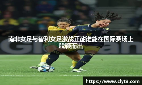 jrsNBA直播体育网