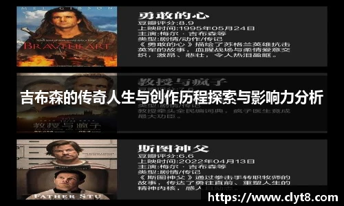 JRS官方网站入口