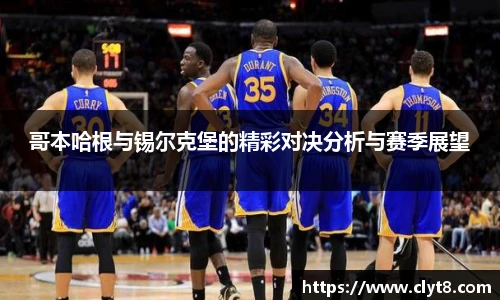 JRS官方网站入口