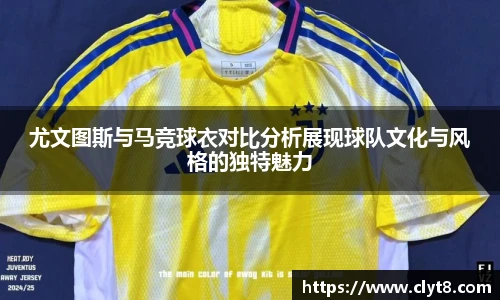 jRS.直播