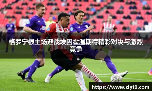 jRS.直播