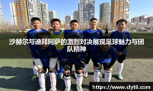 jRS.直播