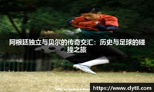 jRS.直播