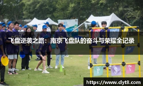 jRS.直播