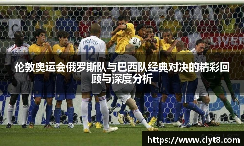 jrsNBA直播体育网