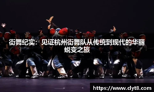 jrs直播体育吧