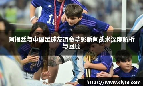 jRS.直播