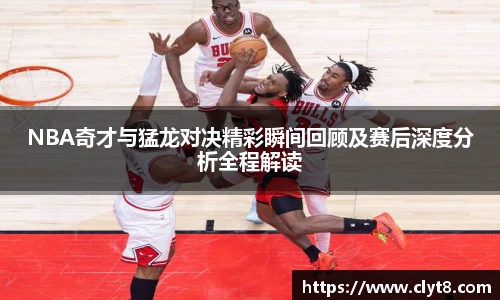 jRS.直播