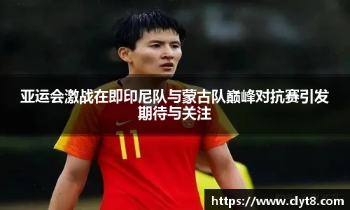 jRS.直播