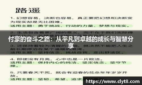 jrsNBA直播体育网
