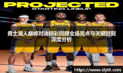 JRS官方网站入口
