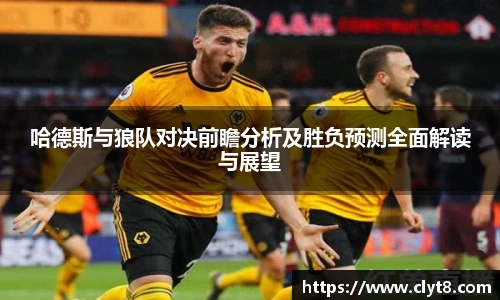 jRS.直播