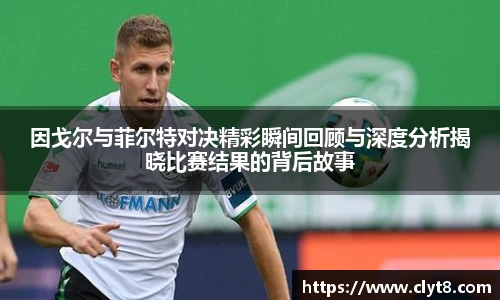 jrsNBA直播体育网